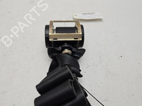 Front left seatbelt MINI MINI (R50, R53) Cooper | BP40127221I26 - Image 3