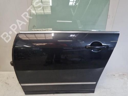 Dør venstre bagtil CITROËN C6 (TD_) 2.7 HDi (204 hp) 29369419