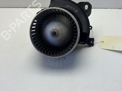 Used Heater blower motor ALFA ROMEO MITO (955_) 1.3 MultiJet (955AXP1A, 955AYC1A) (95 hp) 29587269