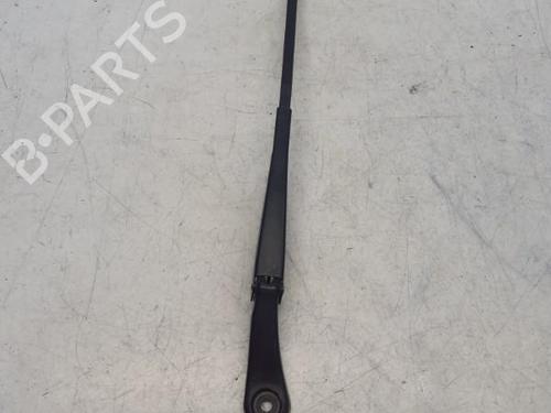 Front windshield wiper arm OPEL ZAFIRA TOURER C (P12) 2.0 CDTi (75) | BP29367435C143 
