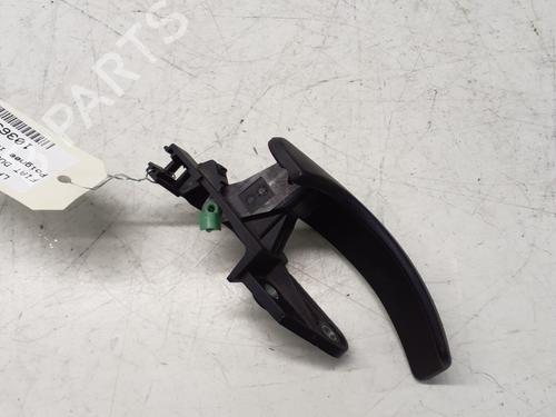 front-right-interior-door-handle-fiat-ducato-van-250_-2006-31957103 main image