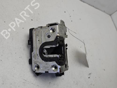 Used Front left lock Front left lock DACIA DUSTER (HS_) 1.5 dCi (HSAJ) (90 hp) 36355602 36355602