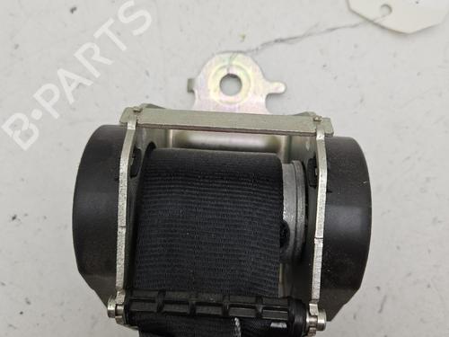 Rear left seatbelt DACIA DUSTER (HS_) 1.2 TCe 125 | BP40280685I29 - Image 3