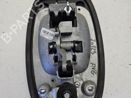 front-left-exterior-door-handle-fiat-ducato-van-250_-2006-34358984 main image