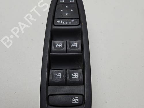 Pulsantiera anteriore sinistra RENAULT SCÉNIC IV (J9_) 1.7 Blue dCi 150 (J9A7, J9A8) | BP30338116I27