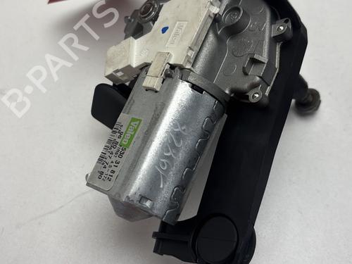Used Rear wiper motor Rear wiper motor PEUGEOT 308 SW I (4E_, 4H_) 1.6 HDi (92 hp) 29363035 29363035