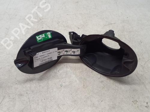 Used Fuel flap FORD TRANSIT CONNECT V408 Box Body/MPV 1.5 TDCi (120 hp) 29365710