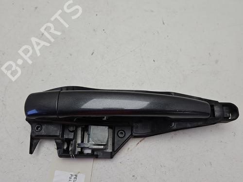 rear-left-exterior-door-handle-peugeot-208-i-ca_-cc_-2012-2013-2014-2015-2016-2017-2018-2019-2020-2021-31646559 main image