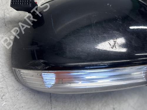 Right mirror VW GOLF V (1K1) 1.9 TDI | BP29362176C27 