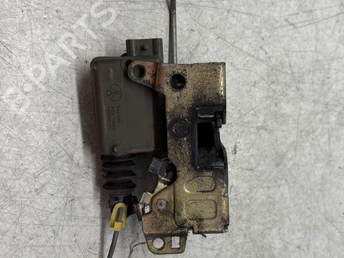 Used Front left lock Front left lock RENAULT MASTER II Van (FD) 2.8 dTI (FD0C, FD0F, FD2B, FD2F, FD3C, FD3F) (114 hp) 29362534 29362534
