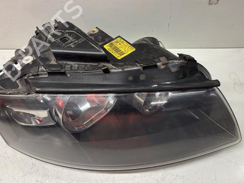 Right headlight AUDI A3 (8P1) 2.0 TDI 16V | BP29364206C29 