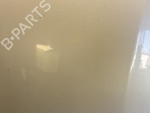 Hood PEUGEOT 308 SW II (LC_, LJ_, LR_, LX_, L4_) 1.6 BlueHDi 120 | BP29630148C1 