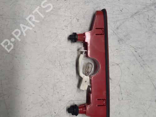 Bremselys CITROËN BERLINGO Box Body/MPV (B9) 1.6 HDi / BlueHDi 75 | BP29366846L11 