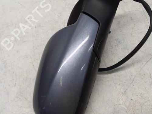 Used Right mirror PEUGEOT 307 (3A/C) 1.4 16V (88 hp) 29367476