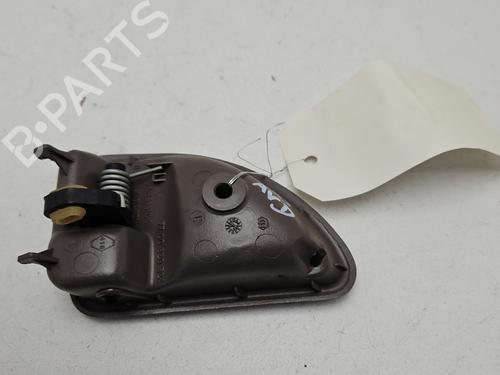 Højre fortil invendig håndtag RENAULT TWINGO I (C06_) 1.2 (C066, C068) | BP30847482I14