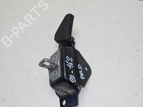 exterior-handle-renault-kangoo-iii-box-bodympv-2021-31612860 main image