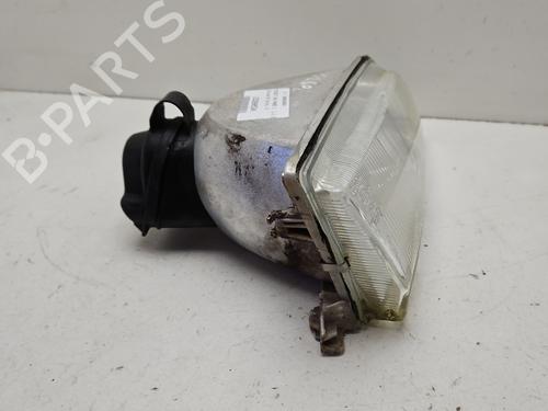 Used Right headlight Right headlight PEUGEOT 106 I (1A, 1C) 1.1 (60 hp) 33708047 33708047
