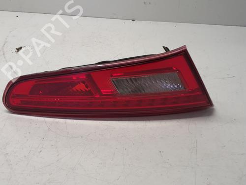 Used Left tailgate light ALFA ROMEO GIULIETTA (940_) 1.6 JTDM (940FXD1A) (105 hp) 29363941