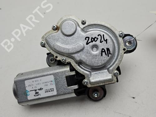 rear-wiper-motor-fiat-500-312_-2007-30890372 main image
