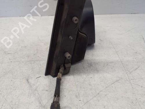 Used Right mirror SEAT ALTEA (5P1) 1.9 TDI (105 hp) 29369810