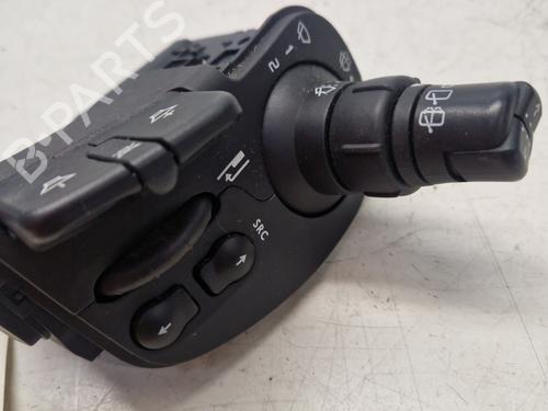 Switch RENAULT SCÉNIC II (JM0/1_) 1.5 dCi (JM02, JM13) | BP29363947I30 
