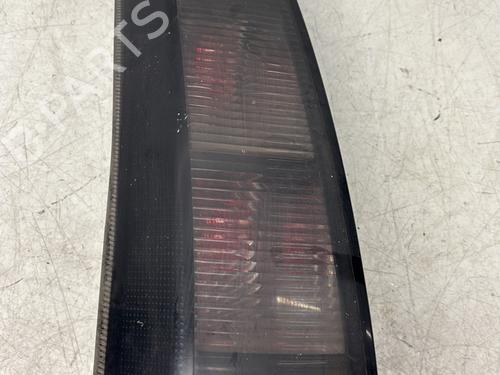 Venstre baglygte OPEL MERIVA A MPV (X03) 1.7 CDTI (E75) | BP29362498C34 