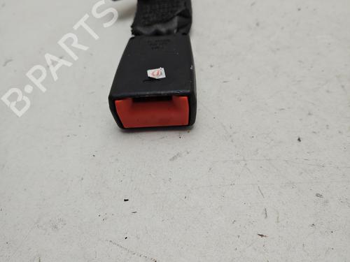 Seat buckle FIAT 500 (312_) 1.3 D Multijet (312AXB1A) | BP32195744I32