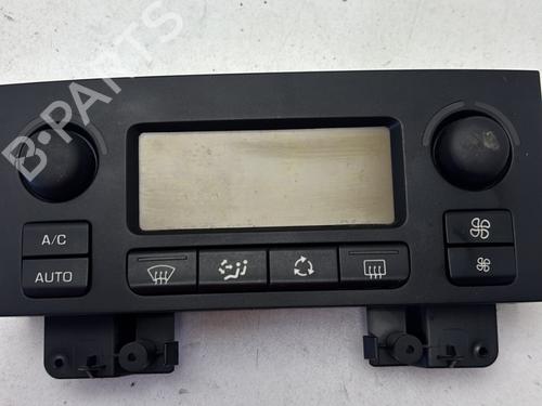 Used Climate control Climate control CITROËN C4 Coupe (LA_) 1.6 HDi (109 hp) 29853021 29853021