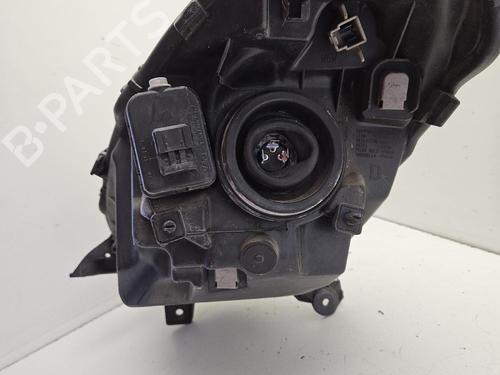 Used Right headlight Right headlight 37623119 37623119