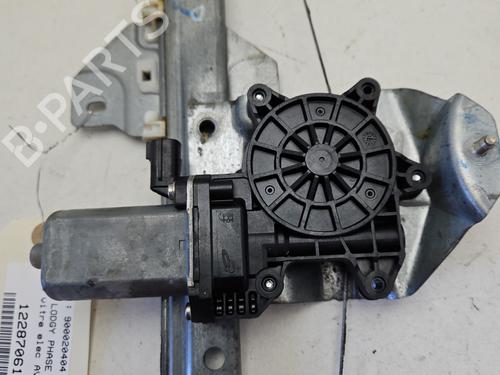 front-right-window-mechanism-dacia-lodgy-js_-2012-33180587 main image