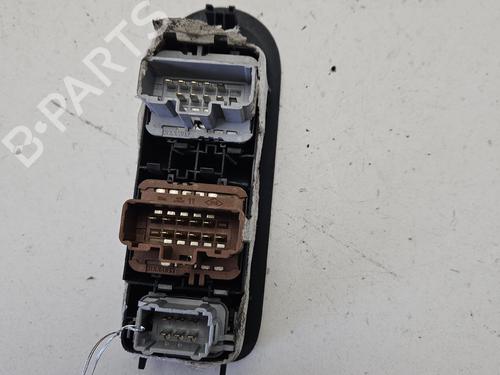 Switch RENAULT SCÉNIC II (JM0/1_) 2.0 (JM05, JM0U, JM1N, JM1U, JM2V) | BP34562076I30 - Image 2