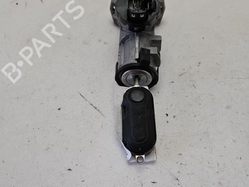 ignition-barrel-fiat-ducato-van-250_-2006-34358996 main image