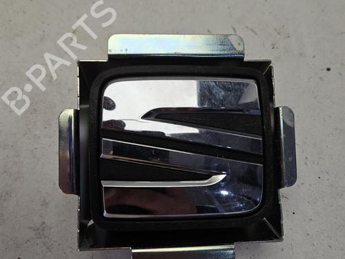 Used Tailgate handle Tailgate handle 37658413 37658413