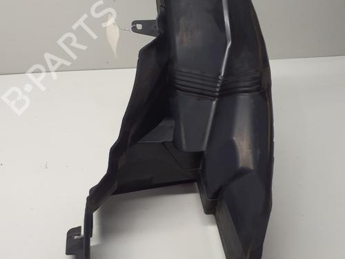 Other PEUGEOT 5008 II (MC_, MJ_, MR_, M4_) 2.0 BlueHDi 180 (MJEHZW, MJEHZR, MJEHZP) | BP29366730O1 