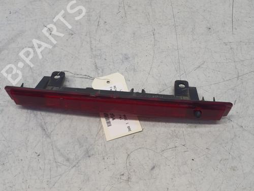 Bremselys RENAULT CLIO IV Grandtour (KH_) 1.5 dCi 90 (KHN3, KHN4) (90 hp) 29369012
