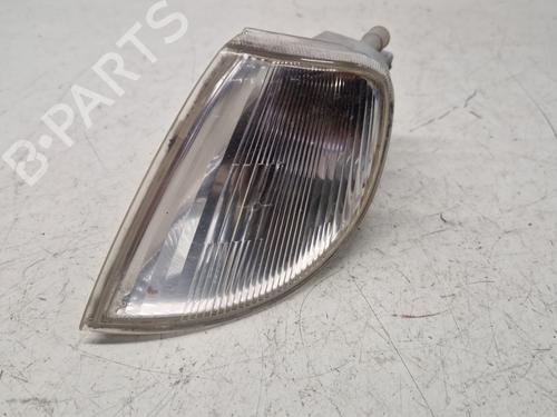 Left front indicator CITROËN SAXO (S0, S1) 1.5 D | BP31957521C32 - Image 2