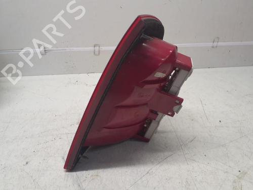 Used Left taillight SKODA OCTAVIA I (1U2) 1.9 TDI (110 hp) 29370073