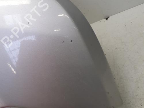 Forkjerm høyre FORD FUSION (JU_) 1.6 TDCi | BP29365903C42 