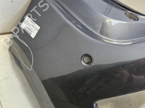 BP34166750C8 main image