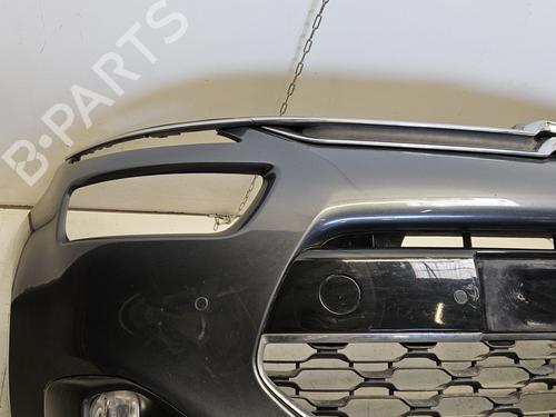 BP34166751C7 main image