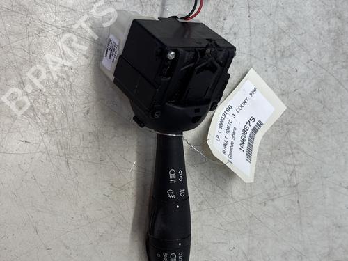 Used Switch RENAULT TRAFIC III Van (FG_) 1.6 dCi 125 (FGMH) (125 hp) 29362614
