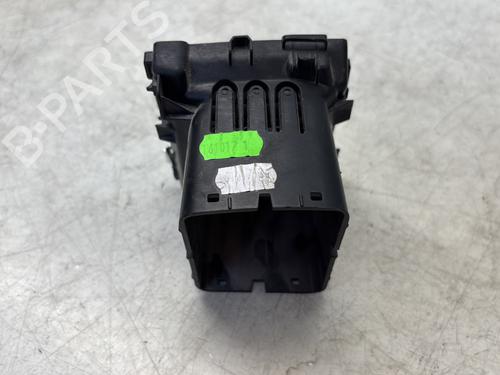 Air vent RENAULT TRAFIC III Van (FG_) 1.6 dCi 125 (FGMH) | BP29363710I21 