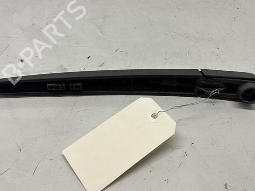 Rear windshield wiper arm CITROËN DS4 (NX_) 1.6 HDi 115 | BP29368829C144 