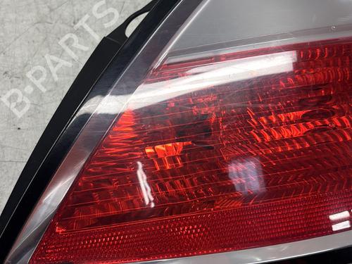 Right taillight OPEL ASTRA H (A04) 1.9 CDTI (L48) | BP29365344C35 