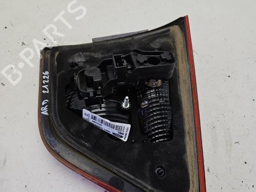 Right tailgate light FORD C-MAX II (DXA/CB7, DXA/CEU) 1.6 TDCi | BP37453227C80 - Image 2