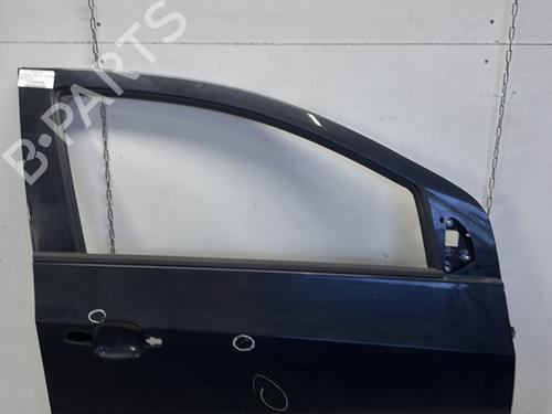 Used Right front door CHEVROLET AVEO Saloon (T300) 1.2 (86 hp) 30262070