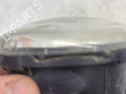 Left front fog light CITROËN C4 Grand Picasso I (UA_) 1.6 HDi | BP29363307C30