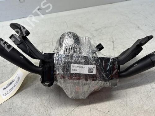 Used Steering column stalk PEUGEOT PARTNER Box Body/MPV 1.6 BlueHDi 100 (100 hp) 29369749