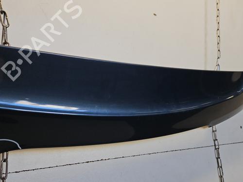 Used Rear spoiler Rear spoiler PEUGEOT RCZ 2.0 HDi (163 hp) 30546656 30546656