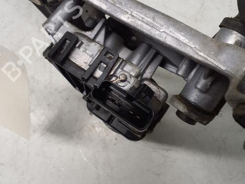 Front wiper motor PEUGEOT 308 II (LB_, LP_, LW_, LH_, L3_) 1.6 BlueHDi 120 | BP29364074M29 